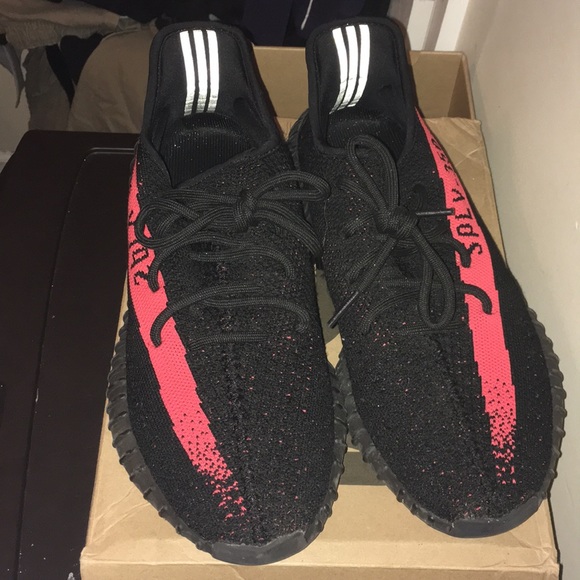 Authentic - Picture 2 of 3